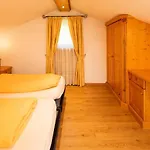 Casa Li Roina Apartament