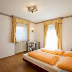 Apartament Casa Li Roina