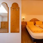 Casa Li Roina Livigno