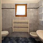 Casa Li Roina Apartament Livigno