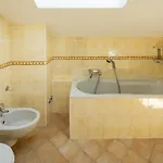 Apartament Casa Li Roina Livigno