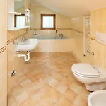 Casa Li Roina Livigno