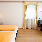 Apartament Casa Li Roina