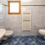Casa Li Roina Apartament *
