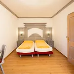 Apartament Casa Li Roina