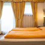 Apartament Casa Li Roina Livigno