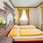 Casa Li Roina