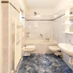 Apartament Casa Li Roina *