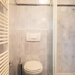 Casa Li Roina Apartament Livigno