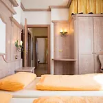 Casa Li Roina * Livigno