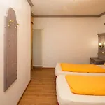 Casa Li Roina Apartament