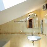 Casa Li Roina
